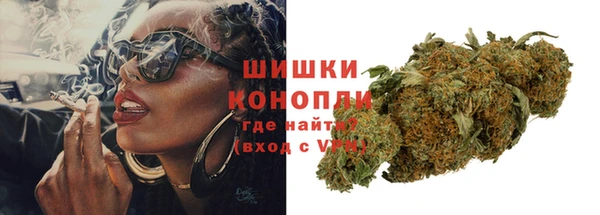 амф Аркадак