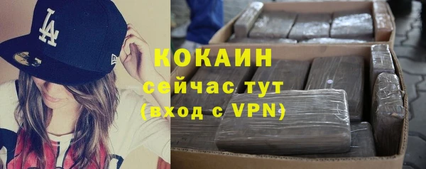 амф Аркадак
