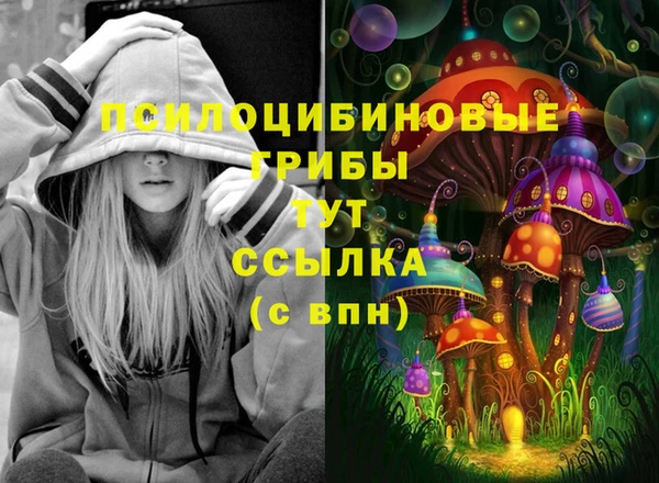 круглые Арсеньев